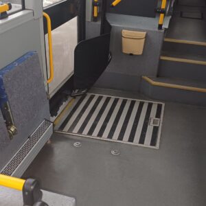 WhatsApp Image 2026-01-29 at 16.31.58 (7) WhatsApp Image 2026-01-29 at 16.31.58 (7)