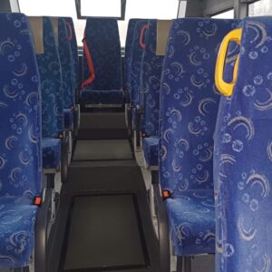 WhatsApp Image 2026-01-29 at 16.31.58 (8) WhatsApp Image 2026-01-29 at 16.31.58 (8)