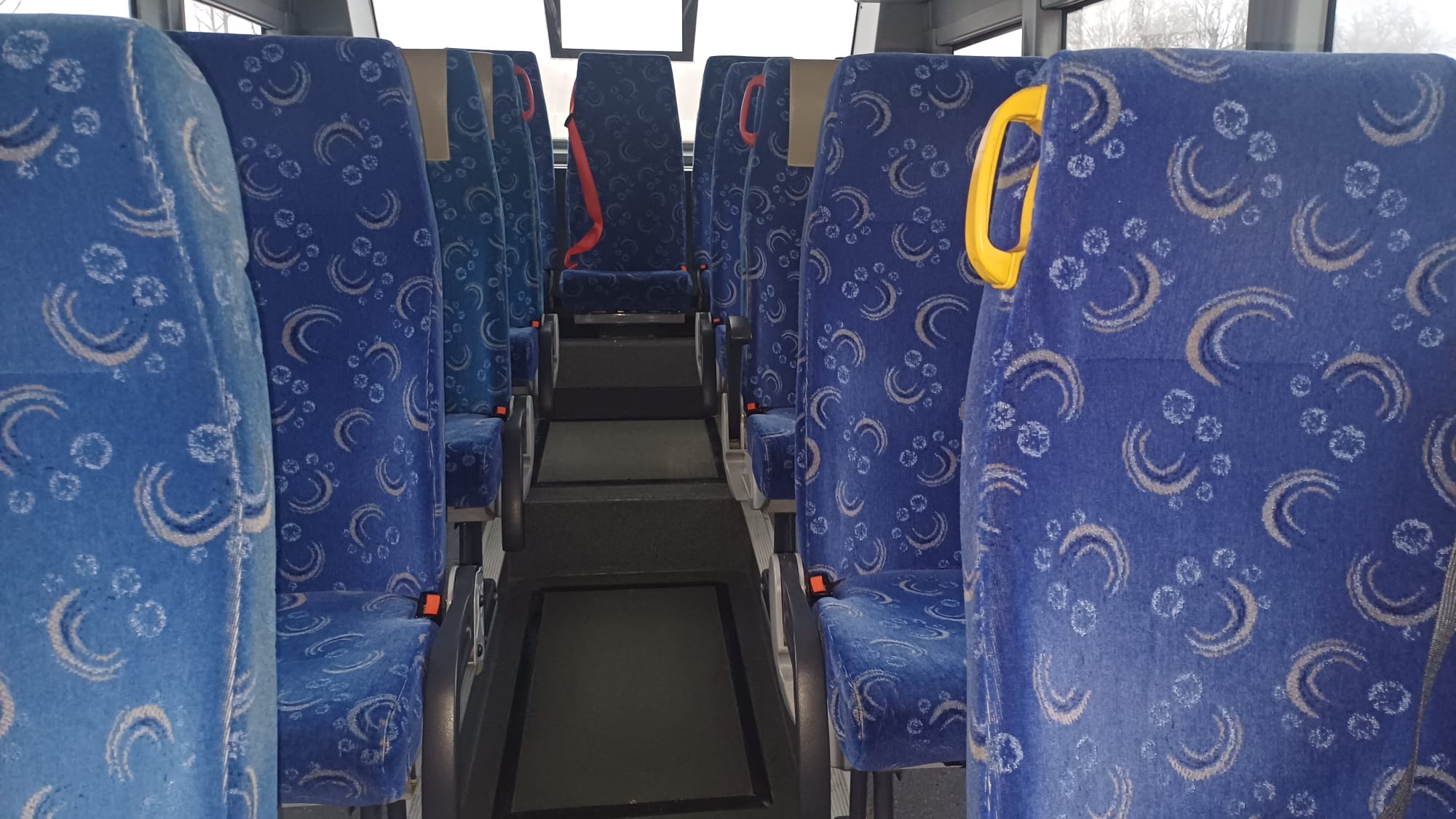 WhatsApp Image 2026-01-29 at 16.31.58 (8) WhatsApp Image 2026-01-29 at 16.31.58 (8)