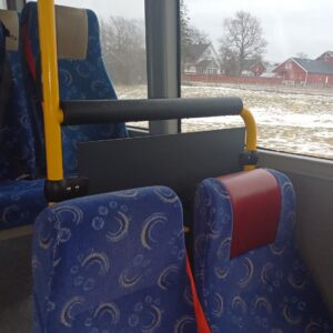 WhatsApp Image 2026-01-29 at 16.31.58 (9) WhatsApp Image 2026-01-29 at 16.31.58 (9)