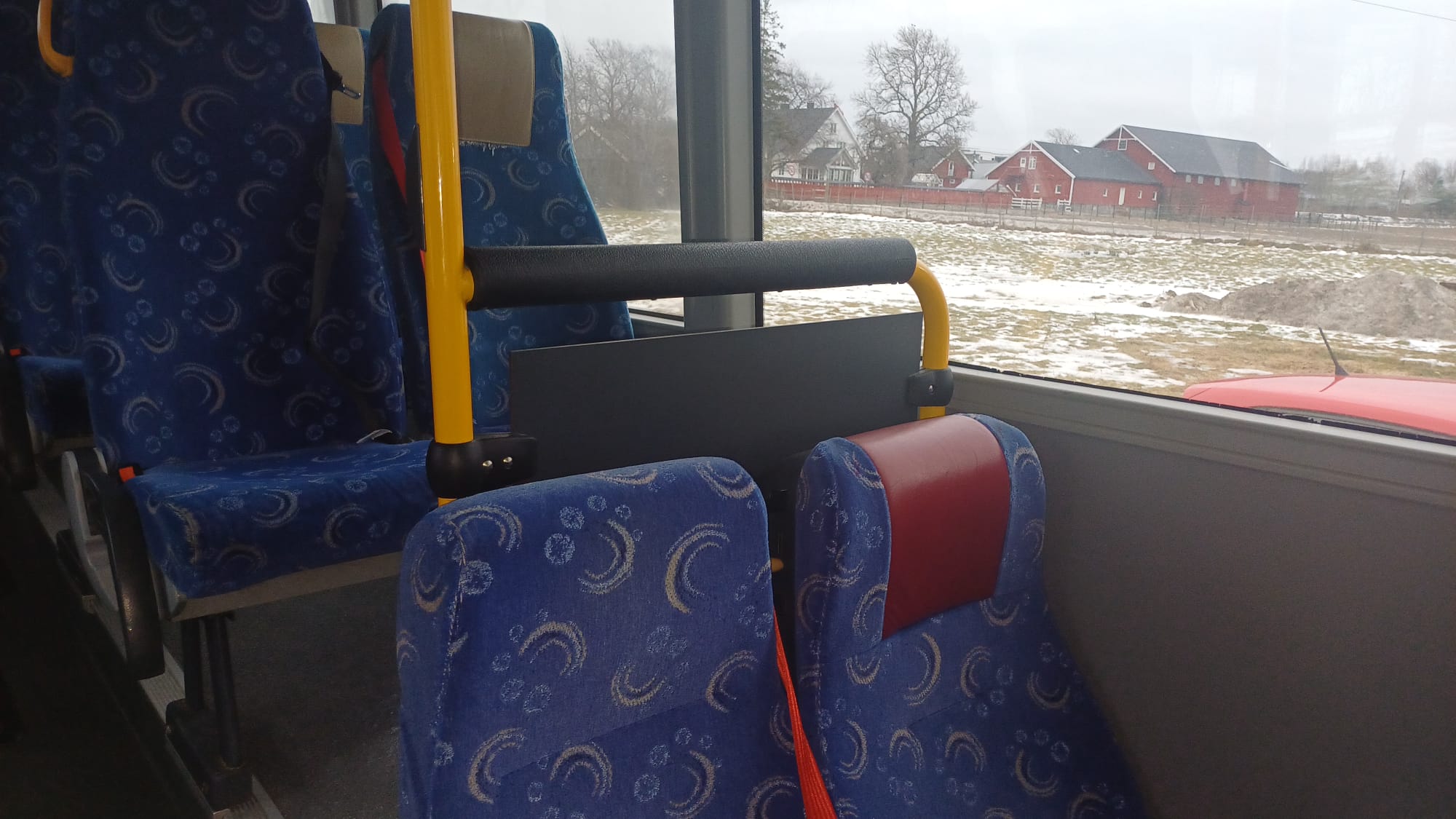 WhatsApp Image 2026-01-29 at 16.31.58 (9) WhatsApp Image 2026-01-29 at 16.31.58 (9)