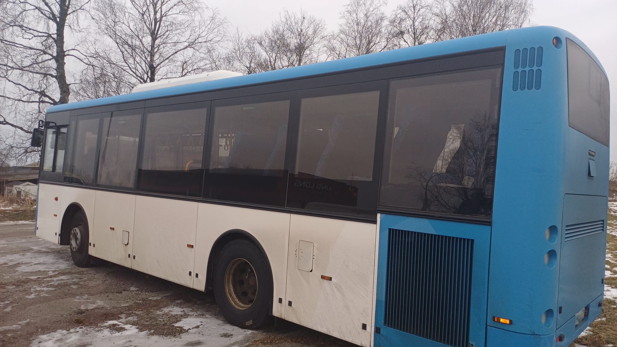 WhatsApp Image 2026-01-29 at 16.31.58 WhatsApp Image 2026-01-29 at 16.31.58