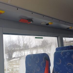 WhatsApp Image 2026-01-29 at 16.31.59 (2) WhatsApp Image 2026-01-29 at 16.31.59 (2)