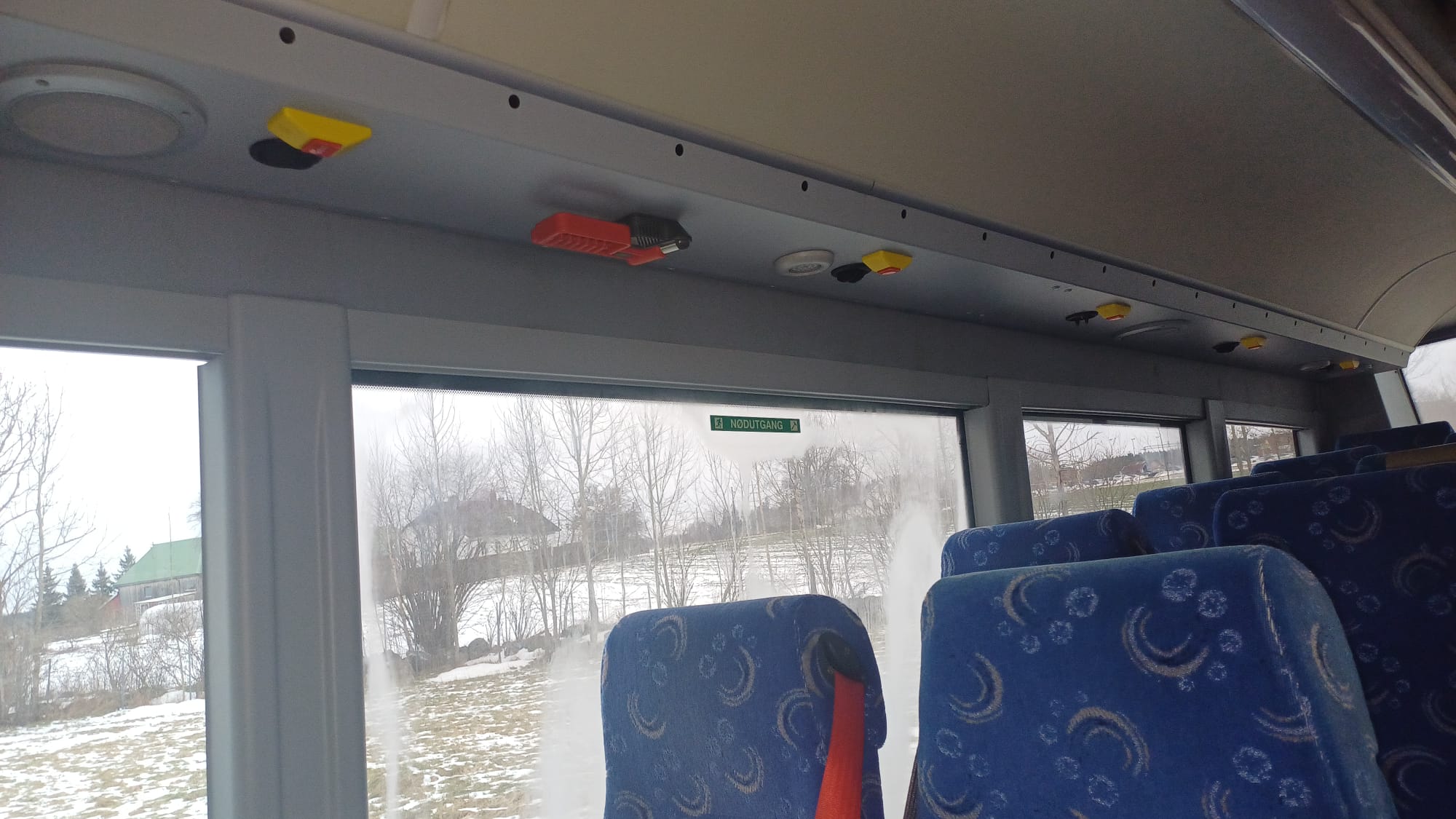 WhatsApp Image 2026-01-29 at 16.31.59 (2) WhatsApp Image 2026-01-29 at 16.31.59 (2)