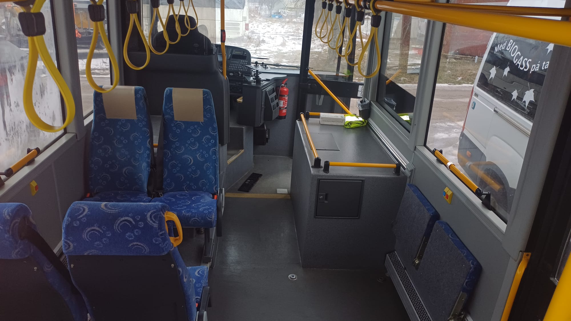 WhatsApp Image 2026-01-29 at 16.31.59 (3) WhatsApp Image 2026-01-29 at 16.31.59 (3)