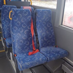 WhatsApp Image 2026-01-29 at 16.31.59 WhatsApp Image 2026-01-29 at 16.31.59