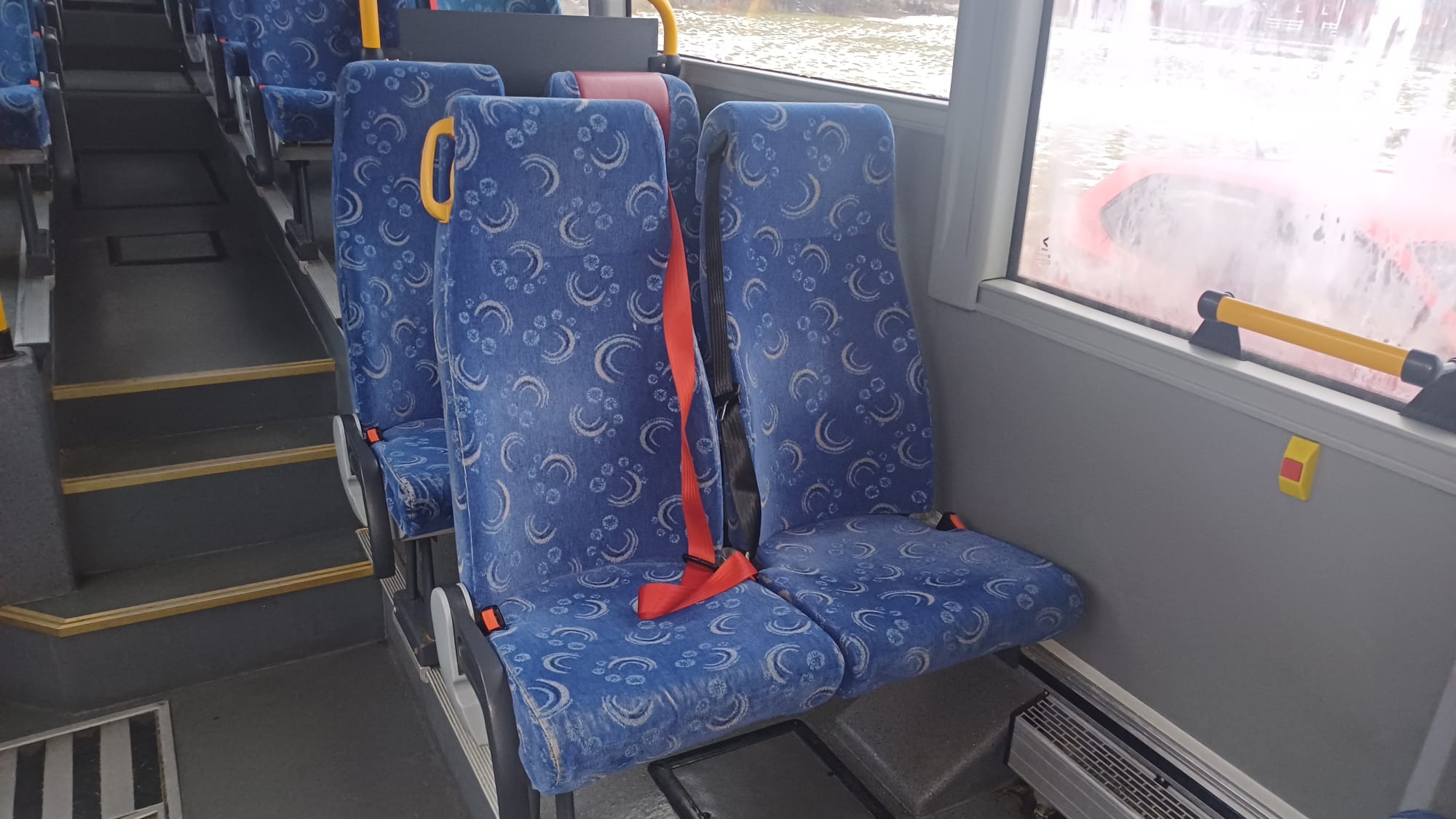 WhatsApp Image 2026-01-29 at 16.31.59 WhatsApp Image 2026-01-29 at 16.31.59