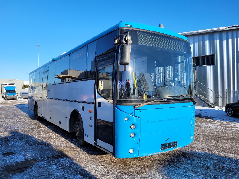 20260130_130557_resized 20260130_130557_resized