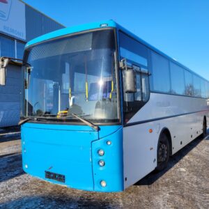 20260130_130607_resized 20260130_130607_resized