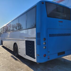 20260130_130626_resized 20260130_130626_resized