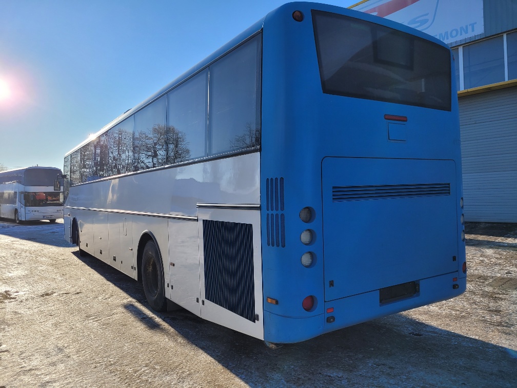 20260130_130626_resized 20260130_130626_resized