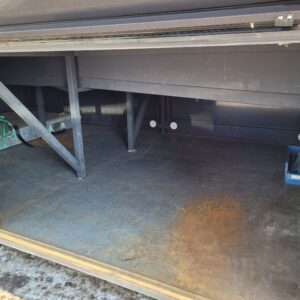 20260130_130700_resized 20260130_130700_resized