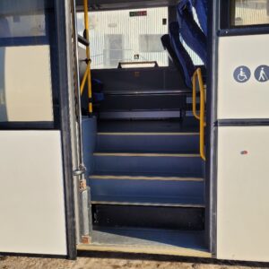 20260130_140706_resized 20260130_140706_resized