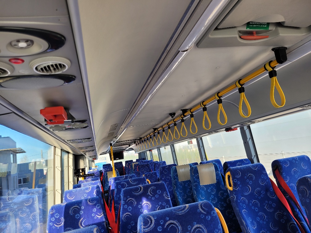 20260130_140957_resized 20260130_140957_resized