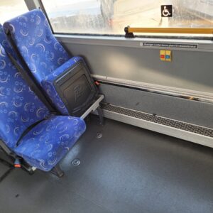 20260130_141013_resized 20260130_141013_resized