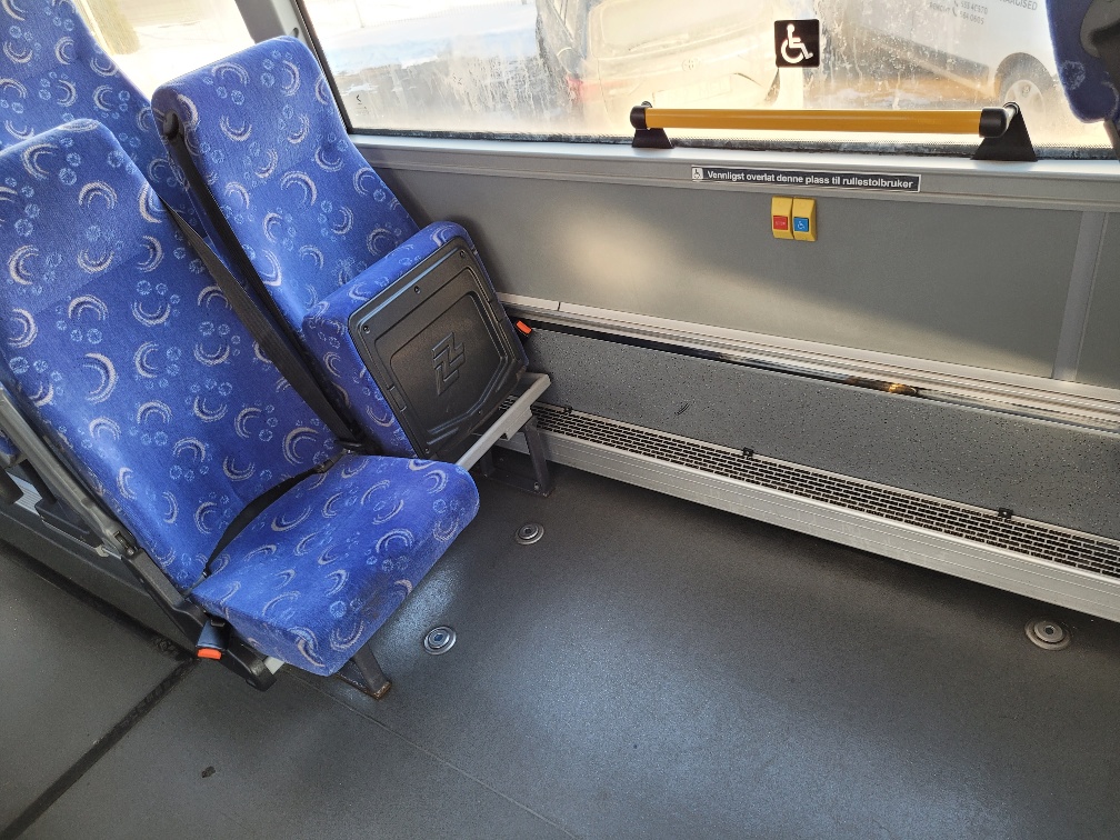 20260130_141013_resized 20260130_141013_resized