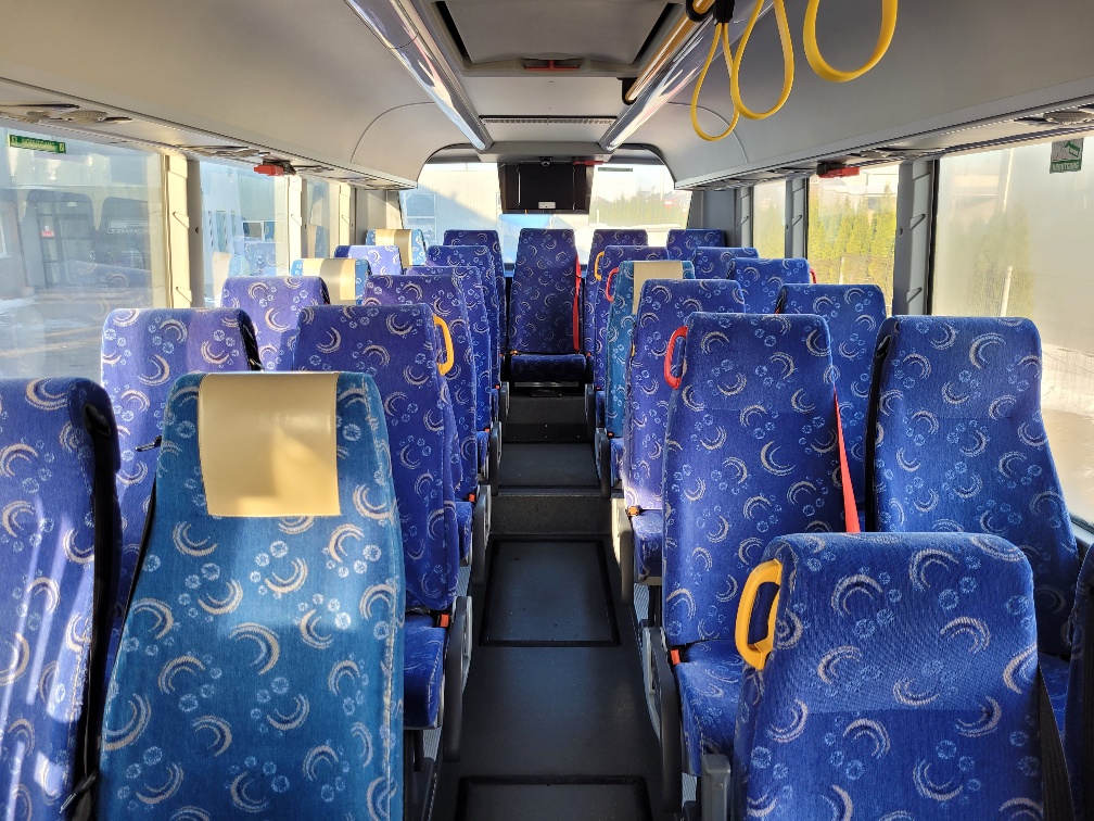 20260130_141022_resized 20260130_141022_resized