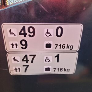 20260130_141036_resized 20260130_141036_resized