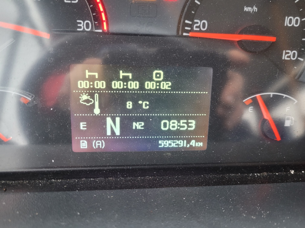 20260206_095006_resized