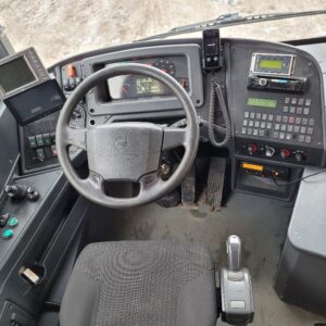 20260206_095114_resized