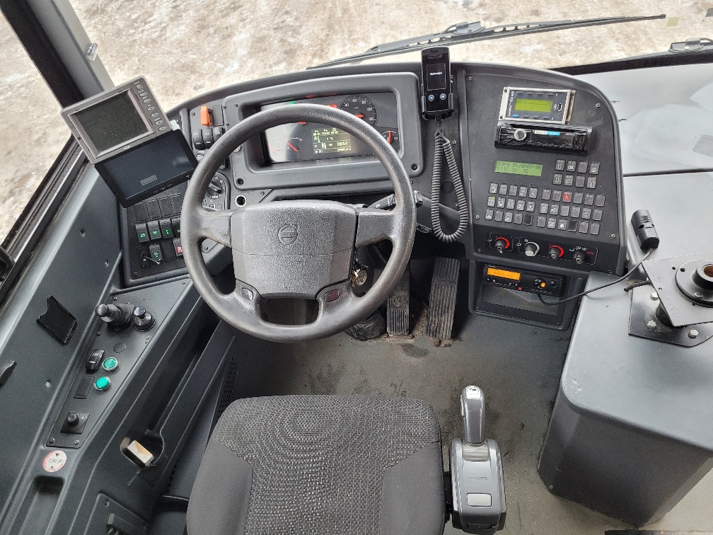 20260206_095114_resized