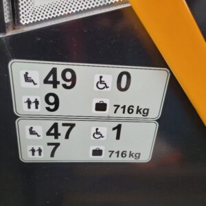 20260206_095124_resized