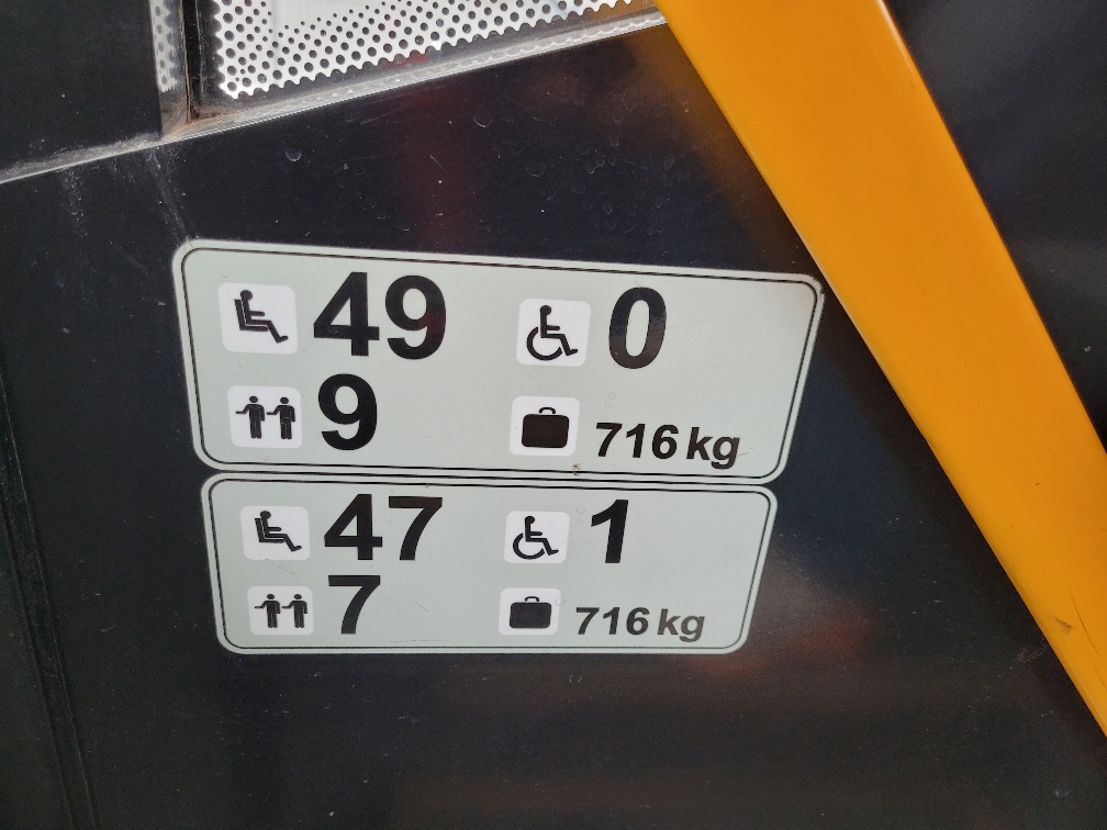 20260206_095124_resized