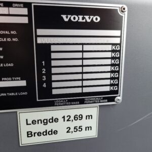 20260206_095141_resized