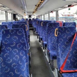 20260206_095225_resized