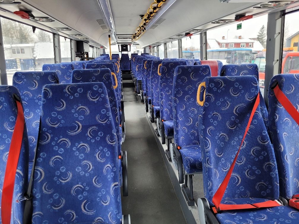 20260206_095225_resized