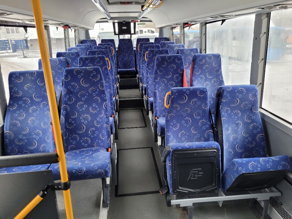 20260206_095235_resized