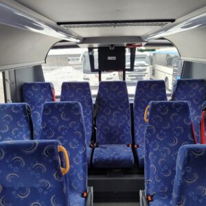 20260206_095256_resized