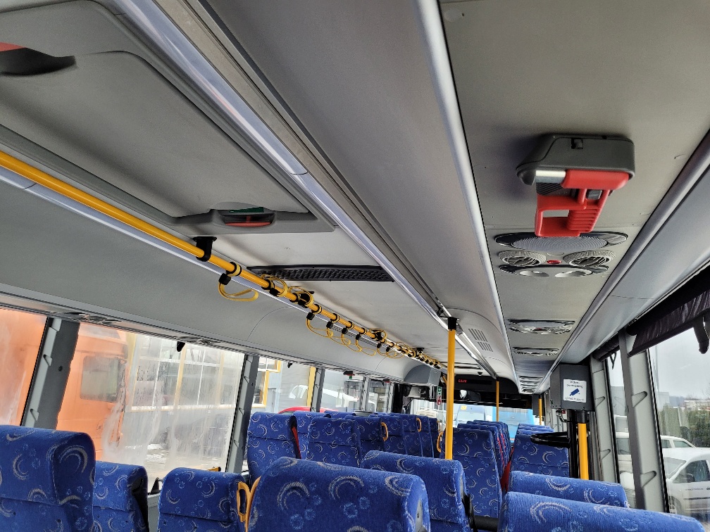 20260206_095304_resized