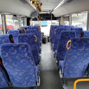 20260206_095323_resized