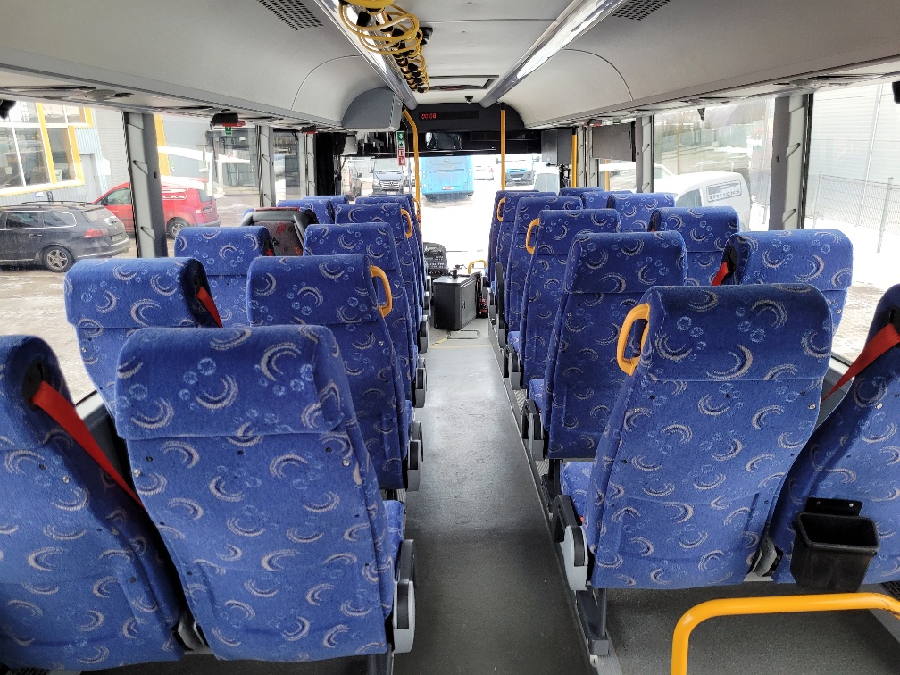 20260206_095323_resized