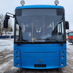 20260206_095403_resized