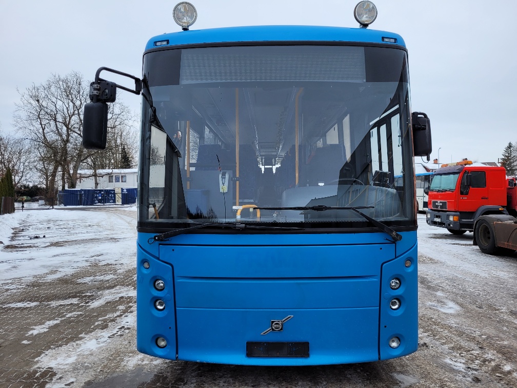 20260206_095403_resized