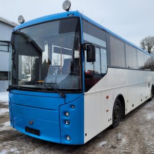 20260206_095410_resized