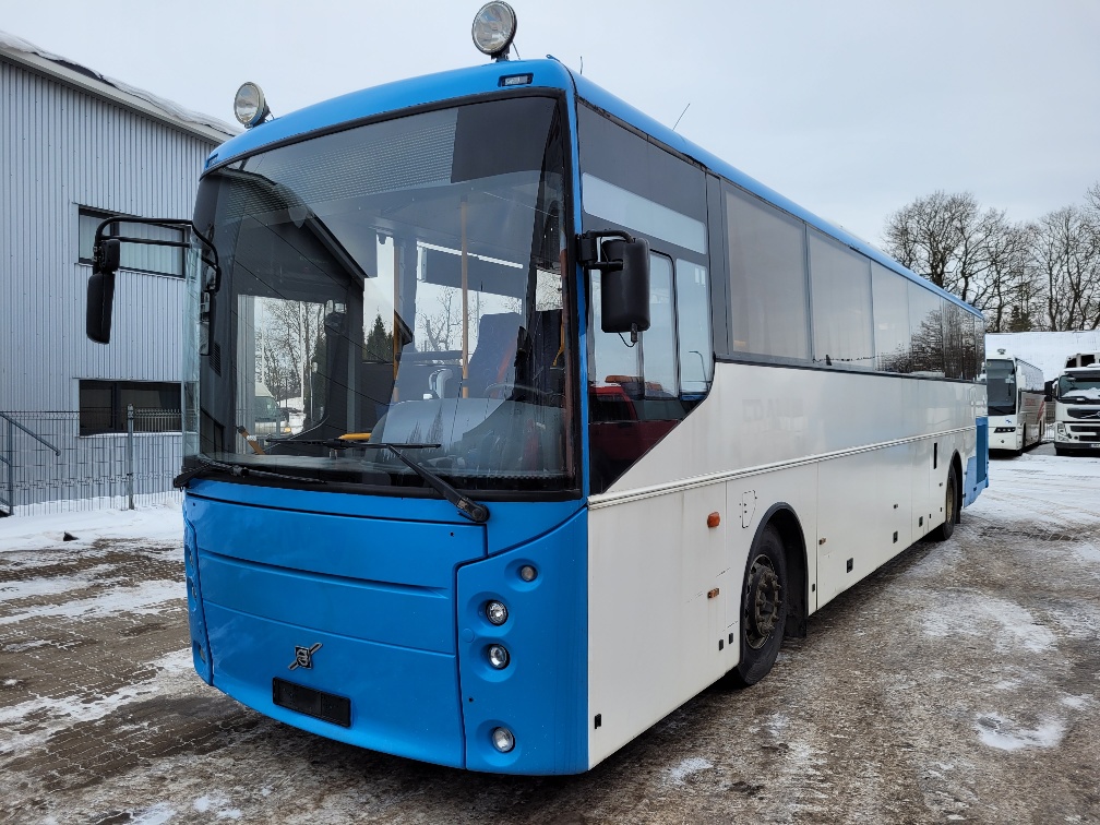 20260206_095410_resized