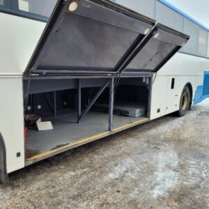 20260206_095434_resized