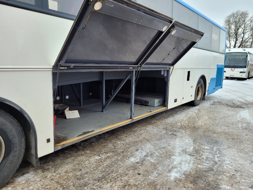 20260206_095434_resized