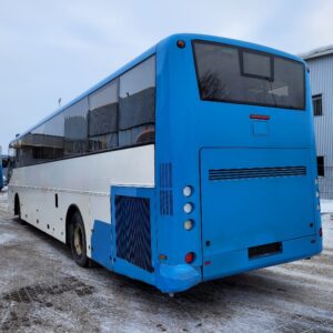 20260206_095522_resized