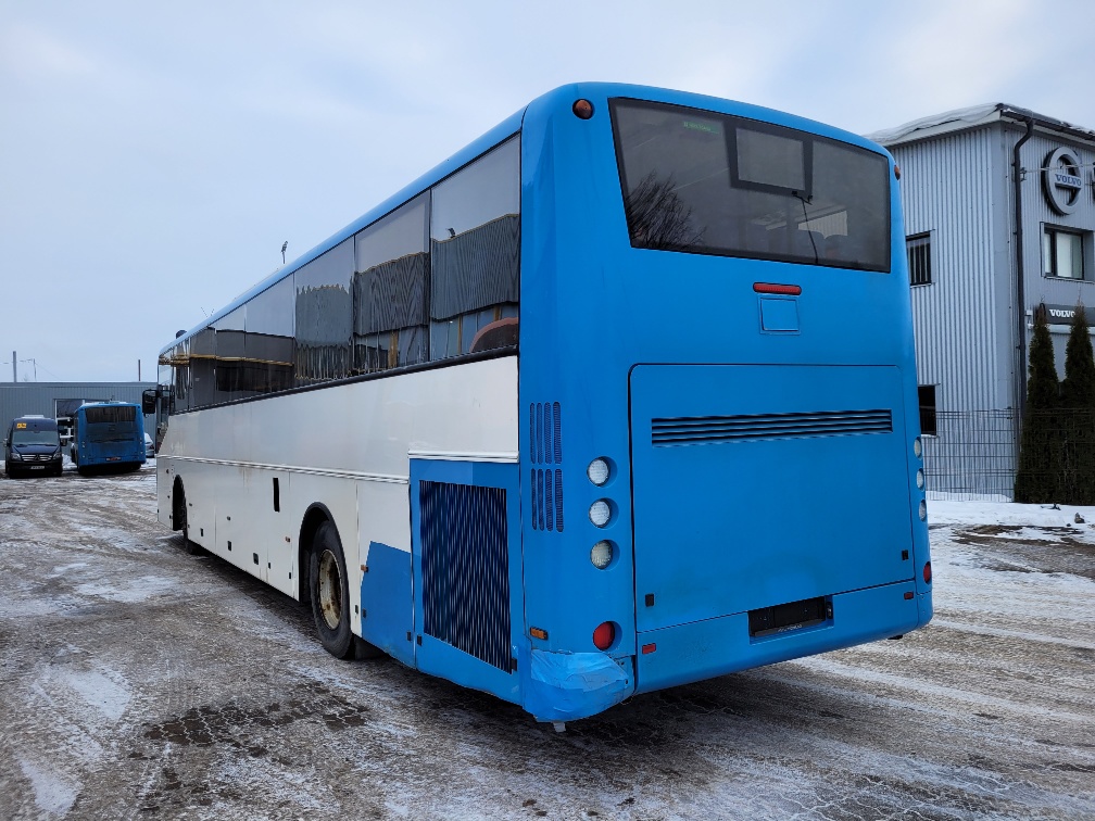 20260206_095522_resized