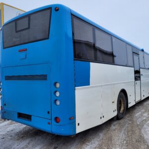 20260206_095532_resized