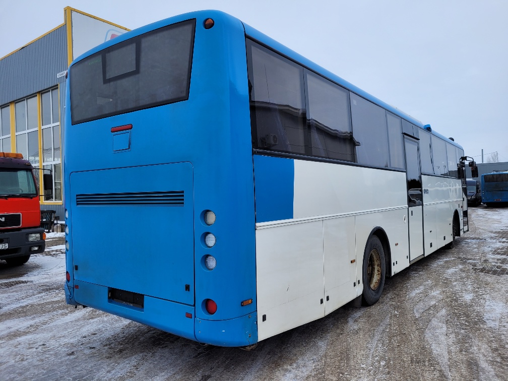 20260206_095532_resized