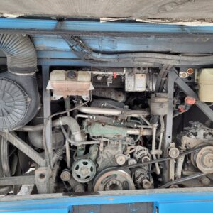 20260206_095601_resized