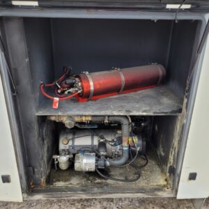 20260206_095624_resized