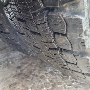 20260206_095645_resized