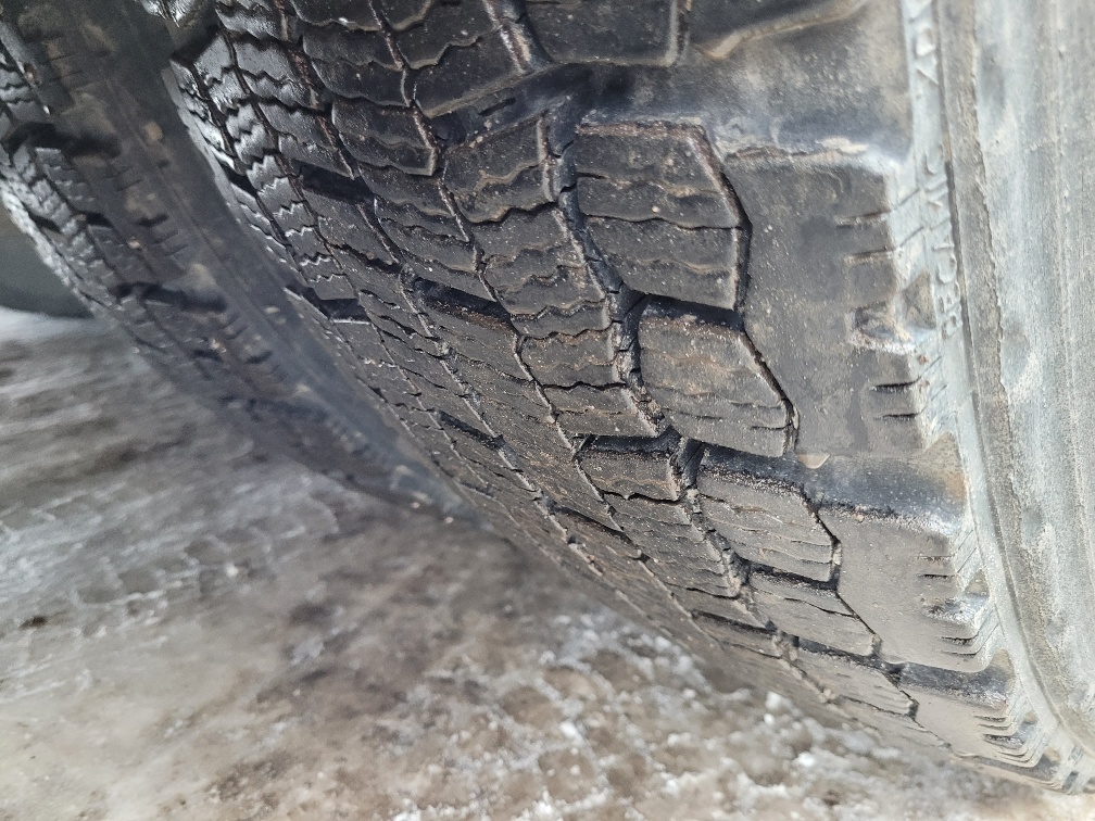 20260206_095645_resized