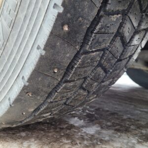 20260206_095659_resized